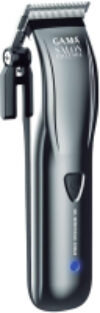 Машинка для стрижки волос Pro Power10-GH / SM0150 21век