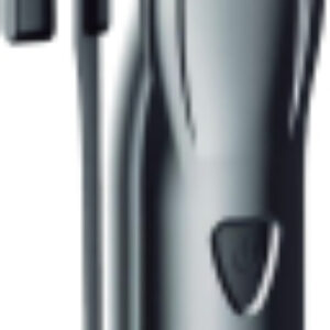 Машинка для стрижки волос Pro Power10-GH / SM0150 21век