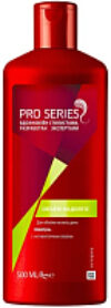 Шампунь для волос Pro Series объем надолго 21век
