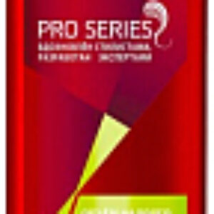 Шампунь для волос Pro Series объем надолго 21век