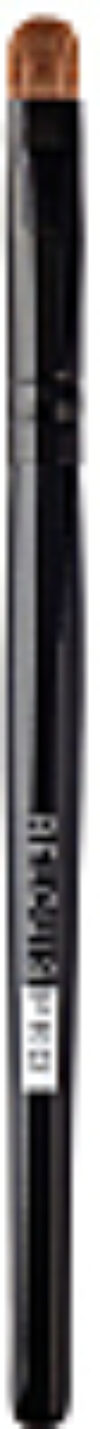 Кисть для макияжа Pro Shading Brush плоская для теней 21век