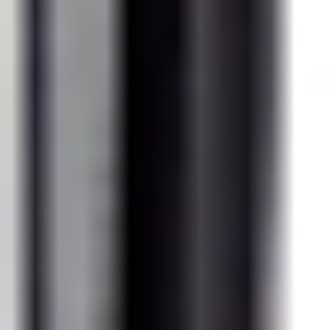 Кисть для макияжа Pro Shading Brush плоская для теней 21век