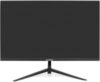 Монитор ProSmart EV2707 (EX294428RUS) 21век