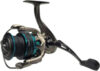 Катушка безынерционная Pro Spirit SPT6000 21век