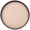 Тарелка столовая обеденная Pro-Style 339-406 21век