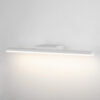 Подсветка для картин и зеркал Protect MRL LED 1111 21век