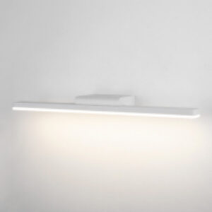 Подсветка для картин и зеркал Protect MRL LED 1111 21век