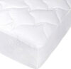 Наматрасник защитный Protect Stressfree S1 160x190 21век
