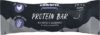 Лакомство для собак Protein Bar / 64381025 21век