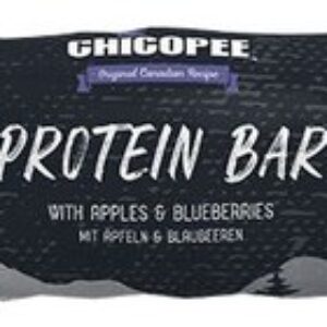 Лакомство для собак Protein Bar / 64381025 21век