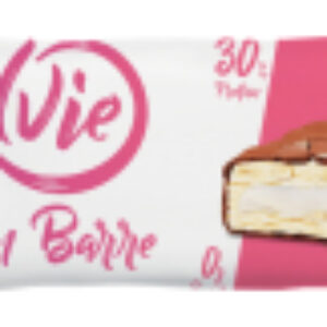 Набор протеиновых батончиков Protein Barre Пломбир 21век