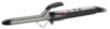 Плойка Pro Titanium Tourmaline BAB2272TTE 21век