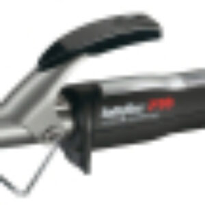 Плойка Pro Titanium Tourmaline BAB2272TTE 21век