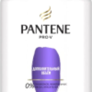 Шампунь для волос PRO-V дополнительный объем 21век