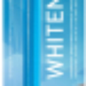 Зубная щетка Pro Whitening средняя 21век