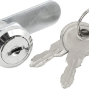 Замок почтовый PROxima 18-16/38-ip31 21век