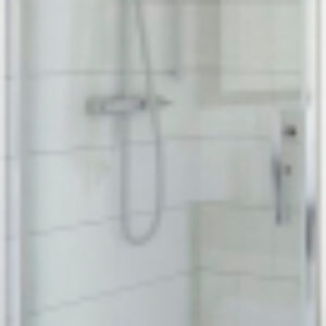 Душевая дверь Proxima Line PXDO1N/80 21век