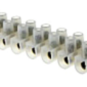 Клеммная колодка PROxima PLC-KK-10-10 21век