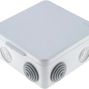 Коробка распределительная PROxima PLC-KMR-030-031 21век