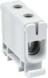 Клемма PROxima Plc-kvs-16-50-gray 21век