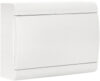 Щит распределительный PROxima SB-N-12W 21век