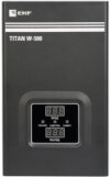 Стабилизатор напряжения PROxima Stab-w-500 Titan W-500 21век
