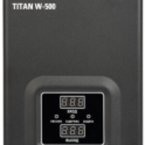 Стабилизатор напряжения PROxima Stab-w-500 Titan W-500 21век