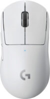 Мышь Pro X Superlight 910-005942 / 910-005946 21век
