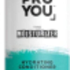 Кондиционер для волос Proyou Moisturizer Увлажняющий для всех типов 21век