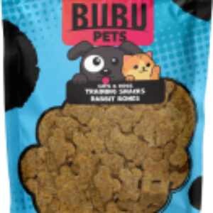 Лакомство для животных Косточки для дрессировки