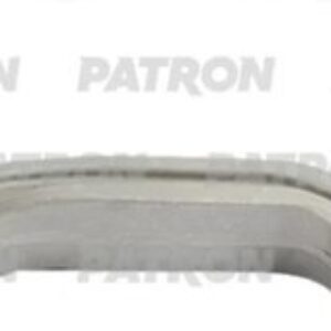 Наконечник рулевой тяги PS10078L 21век