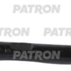 Наконечник рулевой тяги PS10129L 21век