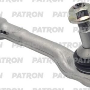 Наконечник рулевой тяги PS10144L 21век