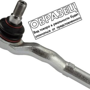 Наконечник рулевой тяги PS1089R 21век