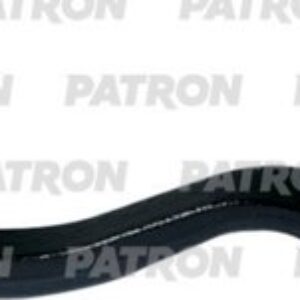 Наконечник рулевой тяги PS10965 21век