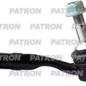 Наконечник рулевой тяги PS1452L 21век