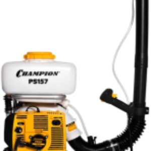 Опрыскиватель бензиновый PS157 21век