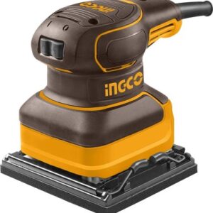 Вибрационная шлифовальная машина PS2416 21век