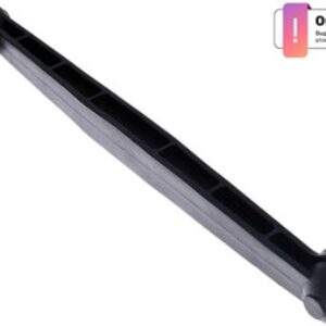 Стойка стабилизатора PS4297 21век