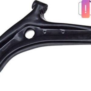 Рычаг подвески PS50153R 21век