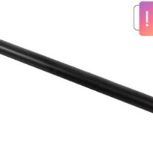 Тяга подвески PS51590 21век