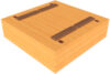 Песочница PS-662 21век