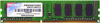 Оперативная память DDR3 PSD34G13332 21век