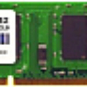 Оперативная память DDR3 PSD34G13332 21век