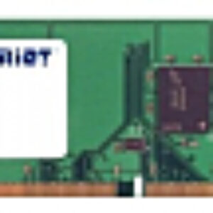 Оперативная память DDR4 PSD48G24002 21век