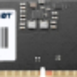 Оперативная память DDR5 PSD58G480041 21век