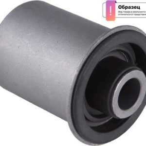 Сайлентблок балки/подрамника PSE12085 21век