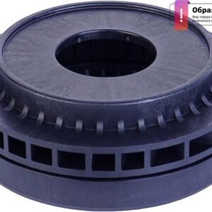 Подшипник опорный PSE4103 21век