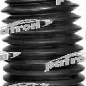 Пыльник рулевой рейки PSE6126 21век