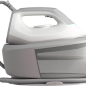 Утюг с парогенератором PSG2000/80 21век